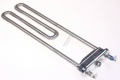 Washing Machine Heater - Heating Element - 2703370600 C00889119 Heater [Arcelik]